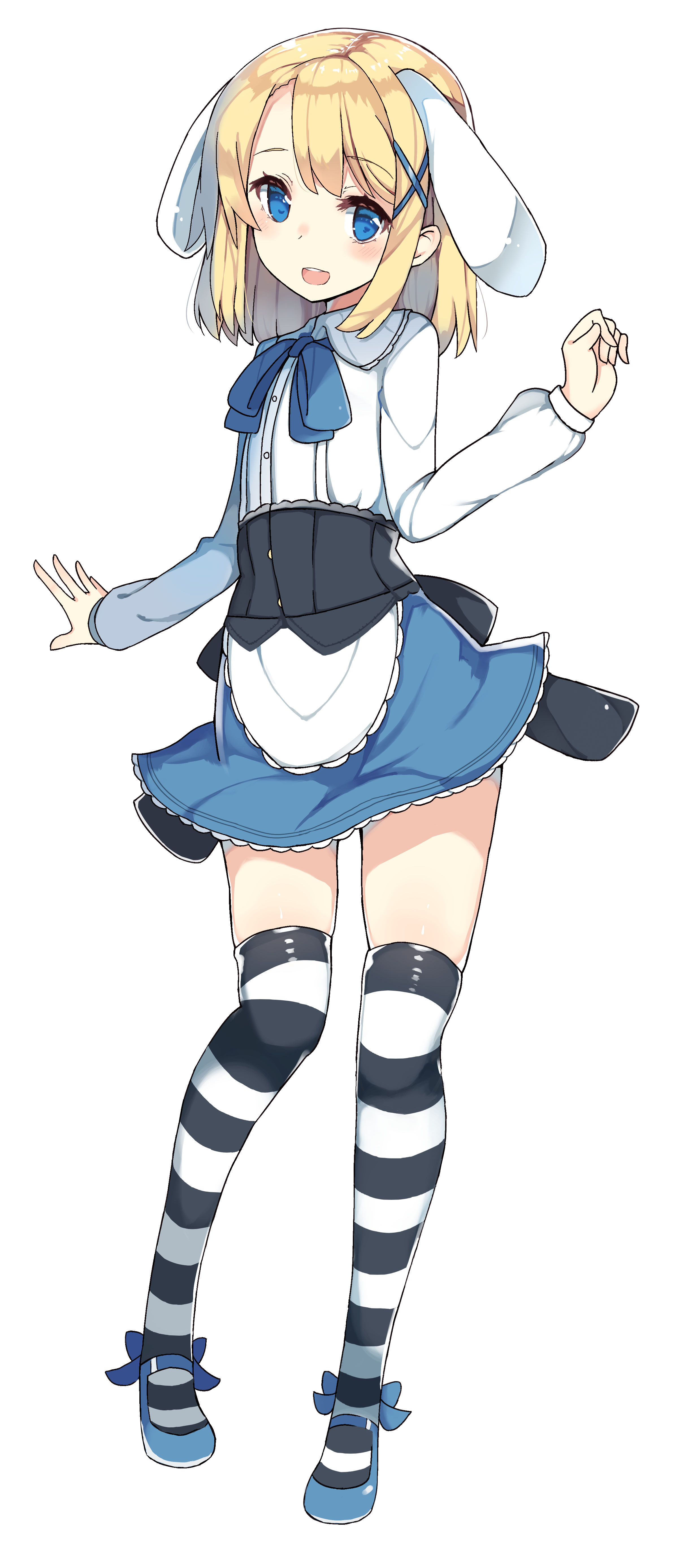 热播8